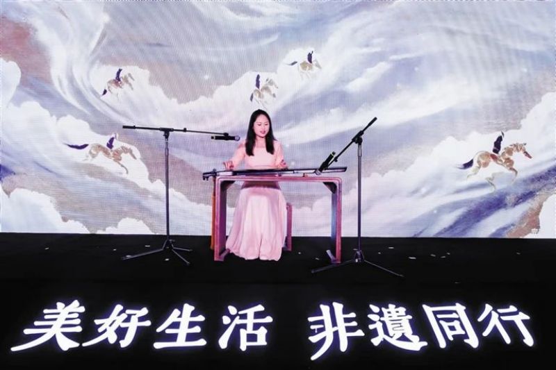 为了让非遗回归生活，东城做了这些事儿 (3).jpg