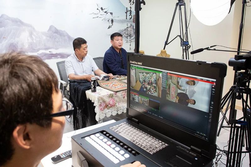 为了让非遗回归生活，东城做了这些事儿 (5).jpg