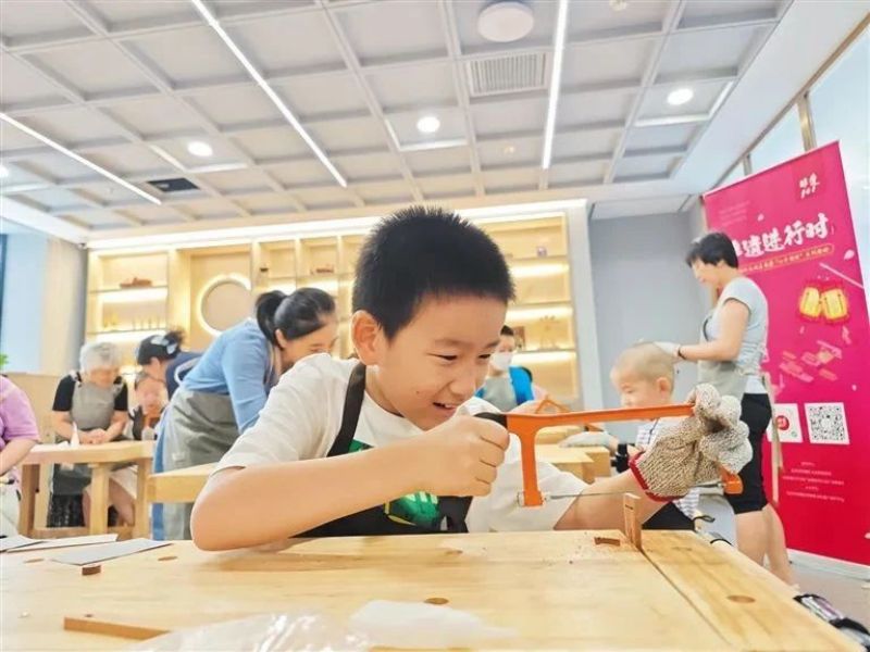 为了让非遗回归生活，东城做了这些事儿 (7).jpg