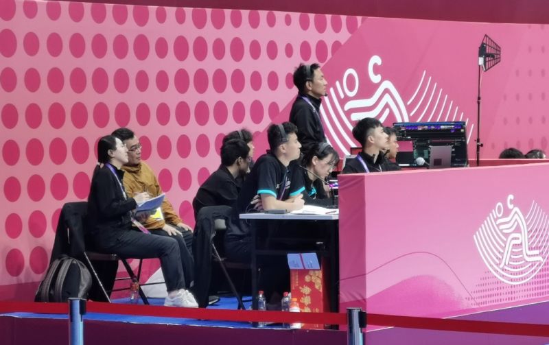 “崇文争先”为亚运添彩！揭秘杭州亚运会幕后的“东城力量” (3)(1).jpg