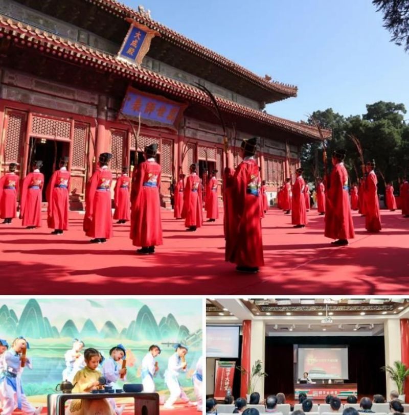 彰显“崇文争先”，谱写时代华章！2023东城文化月圆满收官 (2).jpg