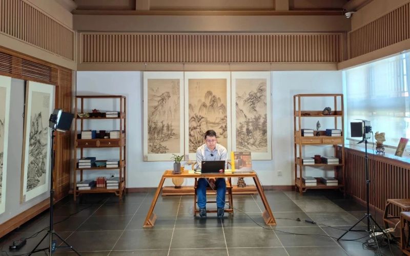 彰显“崇文争先”，谱写时代华章！2023东城文化月圆满收官 (20).jpg