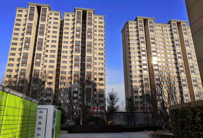 范围确定！皇城景山街区申请式退租三期项目启动，涉及直管公房约1960户 (2)(1).jpg