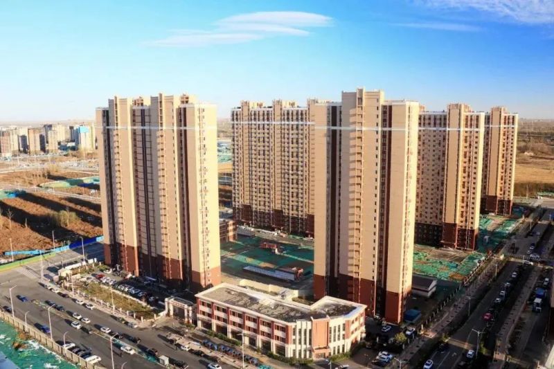 下周一登记！704套公租房将面向东城区轮候家庭配租 (1).jpg