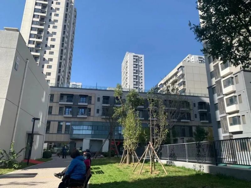 下周一登记！704套公租房将面向东城区轮候家庭配租 (2).jpg
