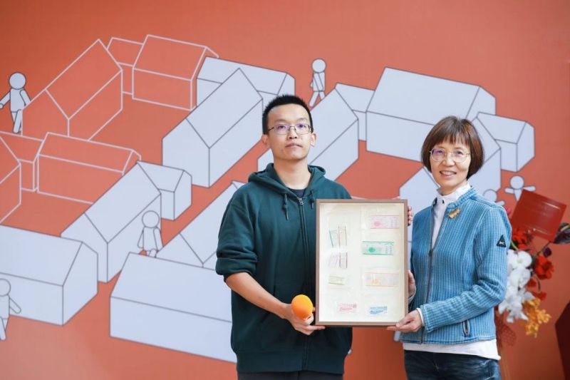 北京首个胡同博物馆十岁啦！特展免费开放中，超多老物件儿 (9).jpg