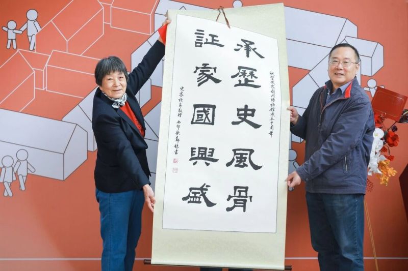 北京首个胡同博物馆十岁啦！特展免费开放中，超多老物件儿 (10).jpg