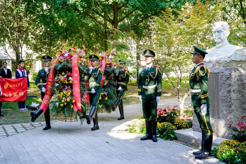 争创“全国双拥模范城”九连冠，谱写“爱我人民爱我军”崭新篇章 (1).jpg