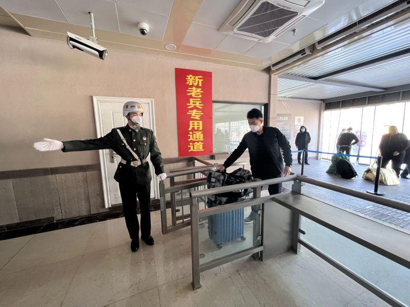 争创“全国双拥模范城”九连冠，谱写“爱我人民爱我军”崭新篇章 (7).jpg