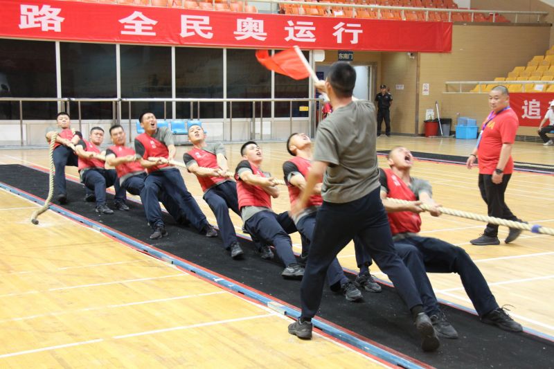 争创“全国双拥模范城”九连冠，谱写“爱我人民爱我军”崭新篇章 (11).jpg