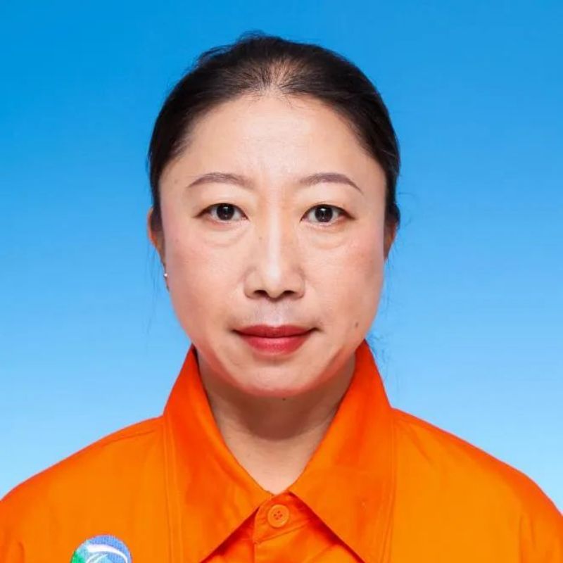 名单公布！这10人入选，他们是东城“最美环卫人” (3).jpg