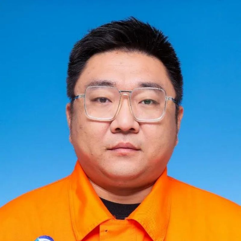 名单公布！这10人入选，他们是东城“最美环卫人” (4).jpg