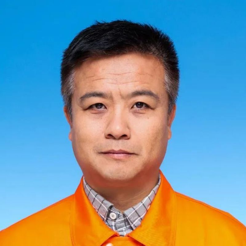 名单公布！这10人入选，他们是东城“最美环卫人” (5).jpg