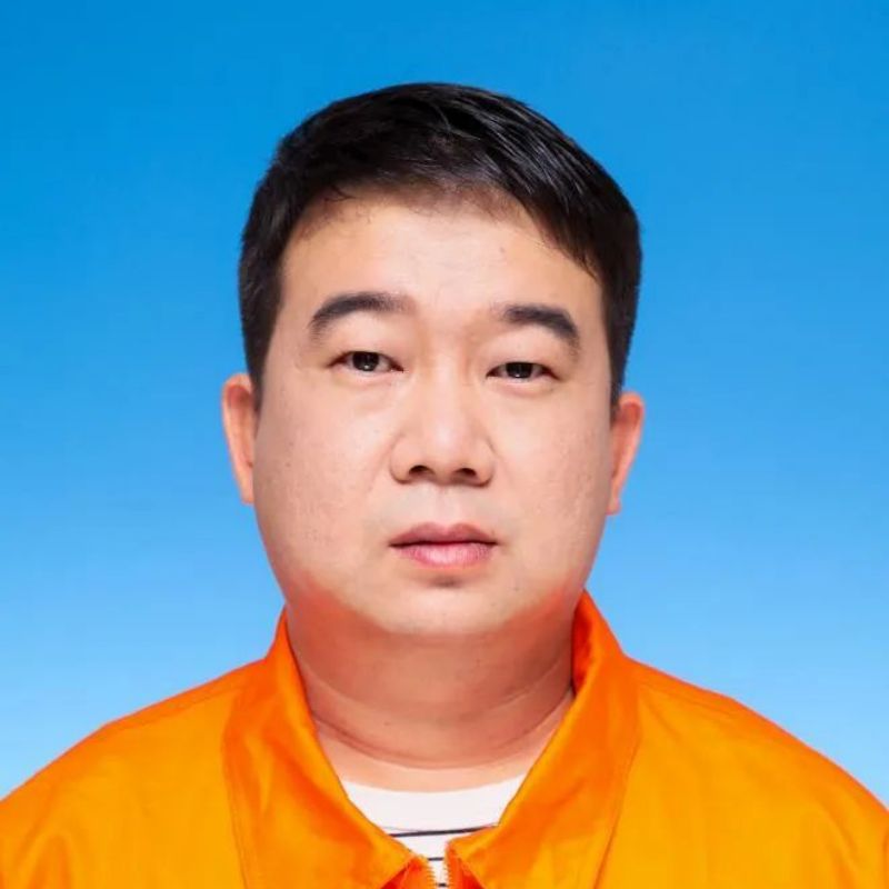 名单公布！这10人入选，他们是东城“最美环卫人” (7).jpg