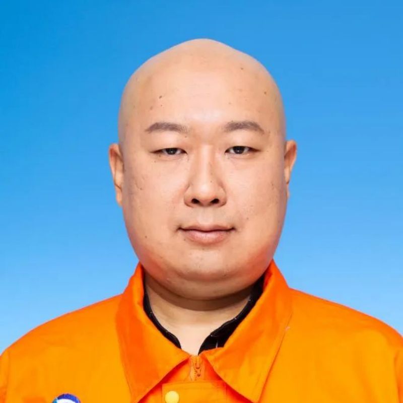 名单公布！这10人入选，他们是东城“最美环卫人” (8).jpg