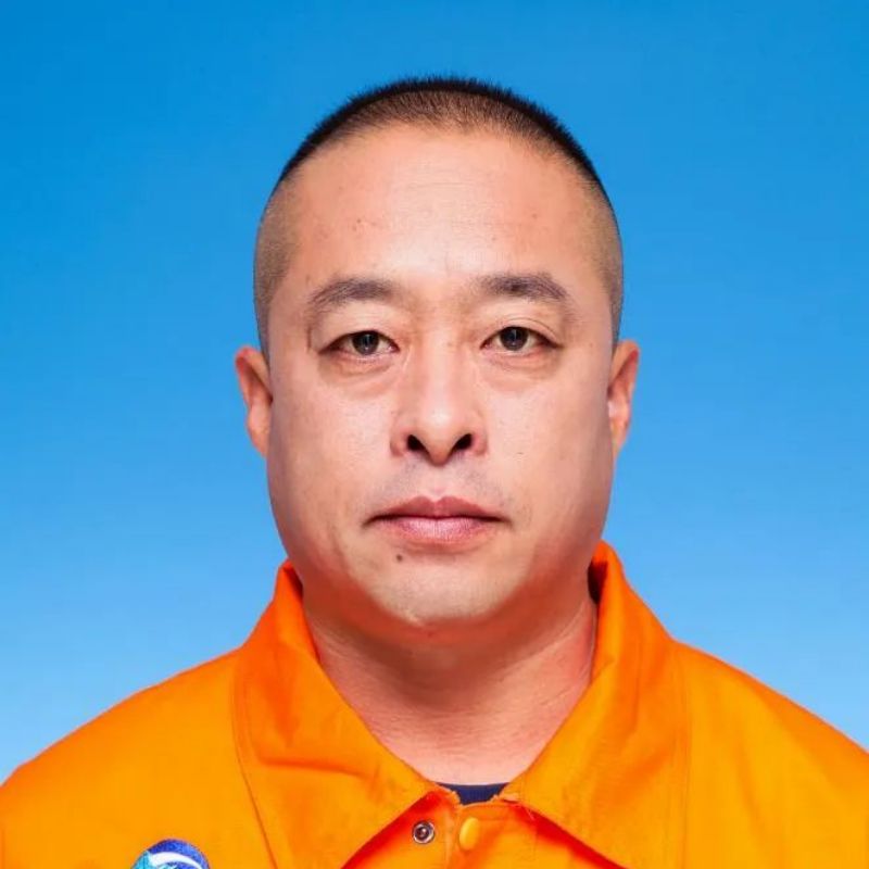 名单公布！这10人入选，他们是东城“最美环卫人” (9).jpg