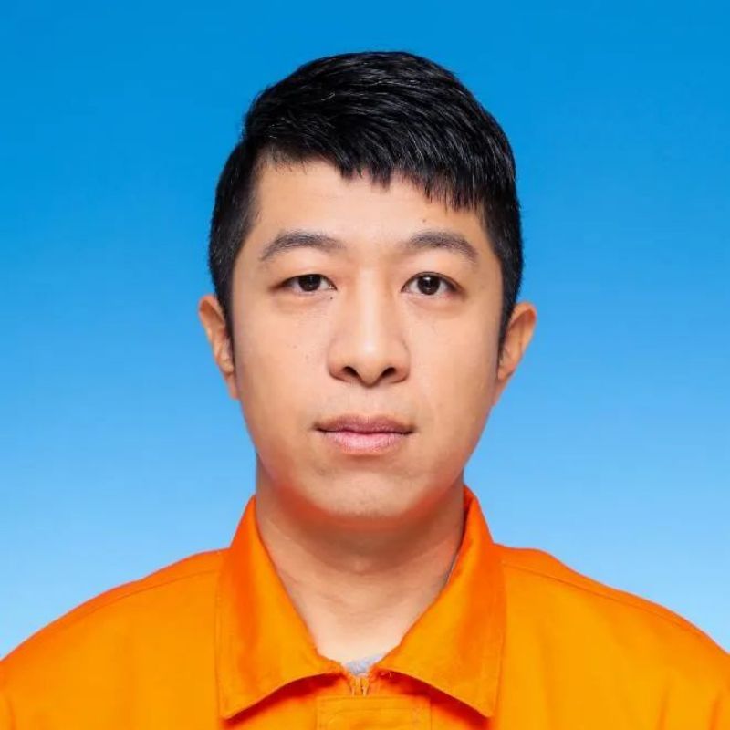 名单公布！这10人入选，他们是东城“最美环卫人” (10).jpg