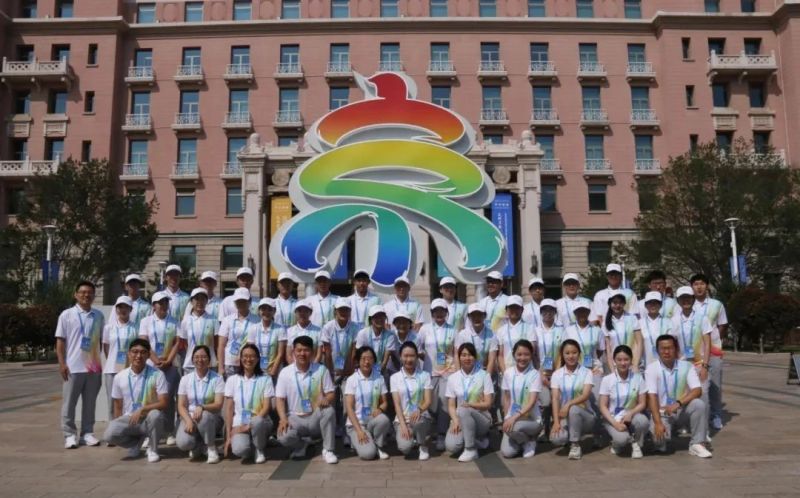 49个东城志愿服务项目大PK，这些优秀项目摘金 (3).jpg