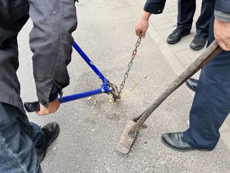 整治易、保持难？让“净巷”升级幸福指数，看看这个街道怎么干 (4).jpg
