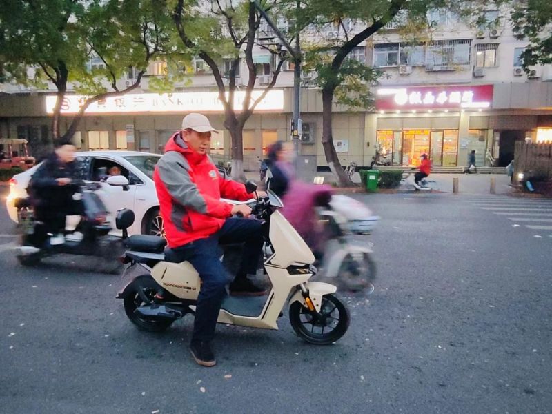 “您也早点儿交吧！早处置、早安心！” (6).jpg