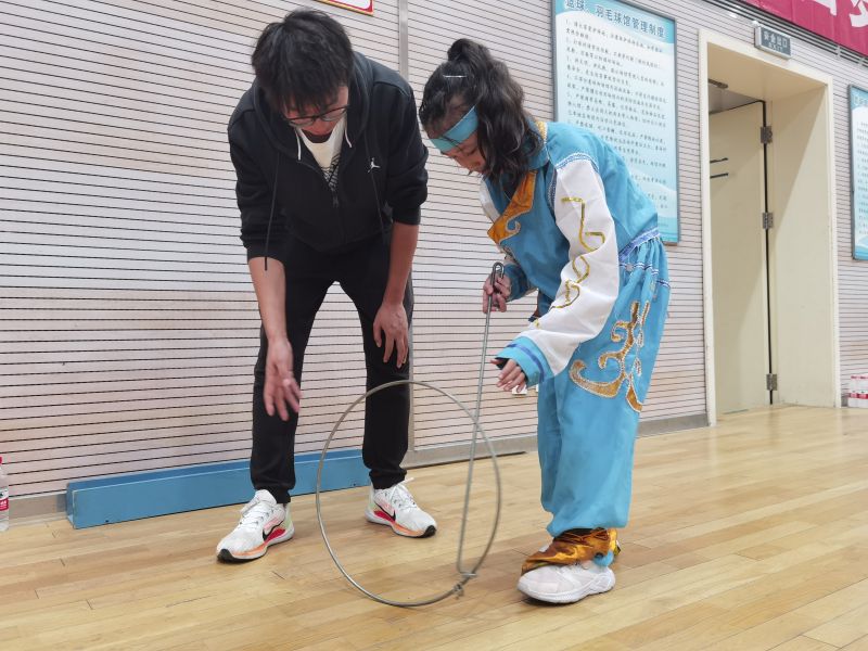 雪垒、大象拔河……这些民族传统体育，你一定没见过 (10).jpg