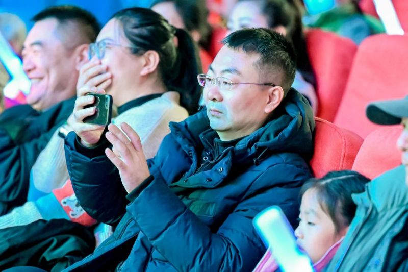 全民参与，热力全开！这一刻，他们都是明星！ (14).jpg