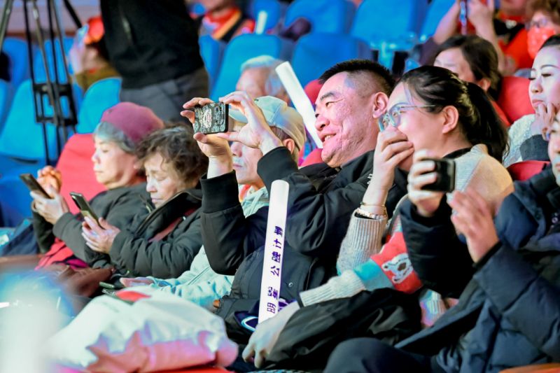 全民参与，热力全开！这一刻，他们都是明星！ (18).jpg