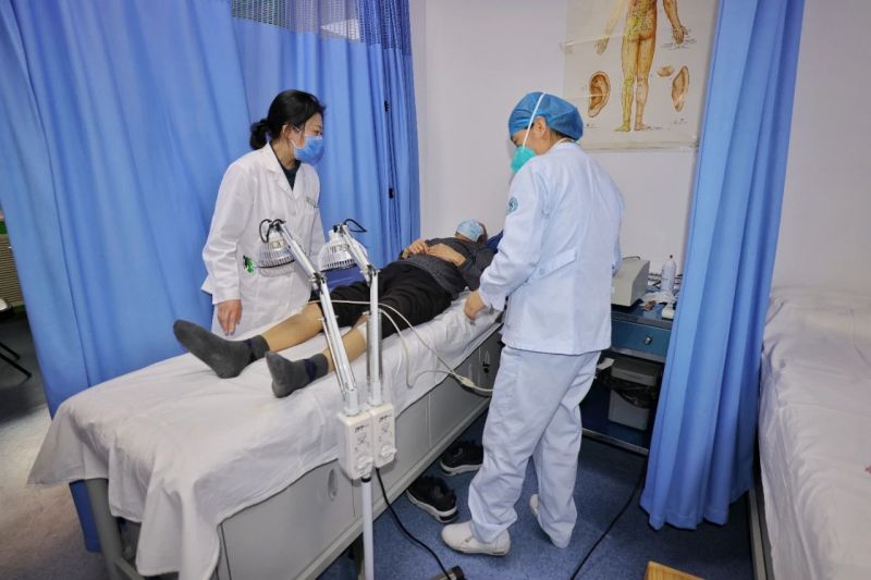 文化赋能+产业创新，东城特色中医药发展模式的关键 (6).jpg