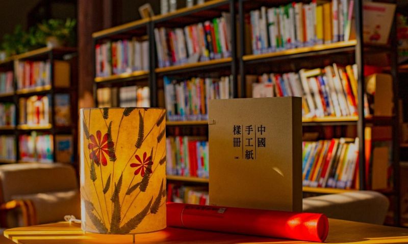 鼓楼边，“上海大楼”变身“新流量”，主打青年创意生活 (8).jpg
