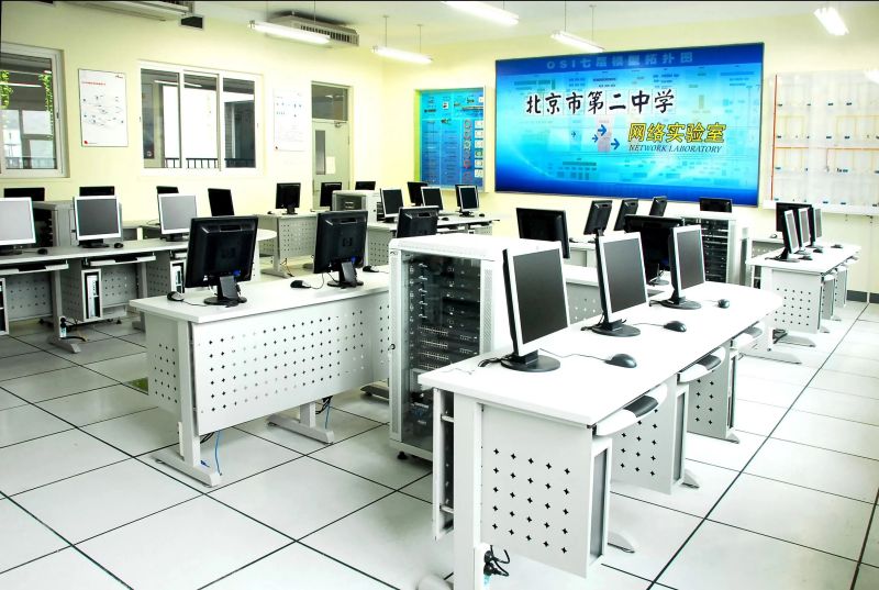 “黑科技”来袭_东城校园都这么神奇了 (6).jpg