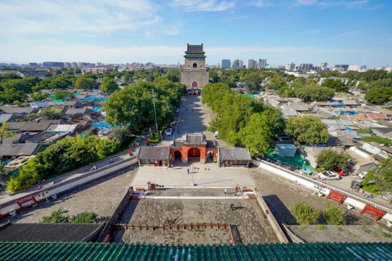 北京东城_让“文明之花”绽放城市各个角落 (4).jpg
