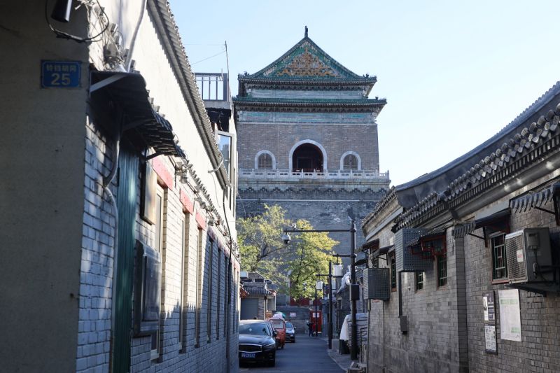北京东城_让“文明之花”绽放城市各个角落 (6).jpg