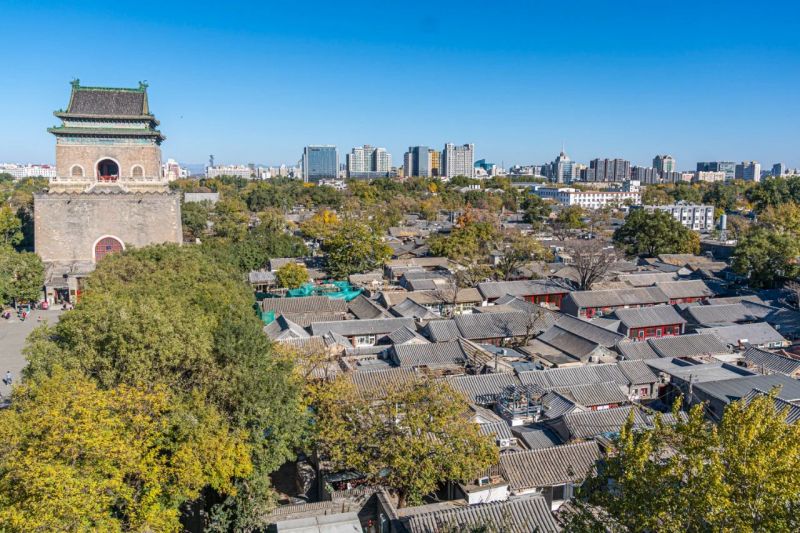 北京东城_让“文明之花”绽放城市各个角落 (7).jpg