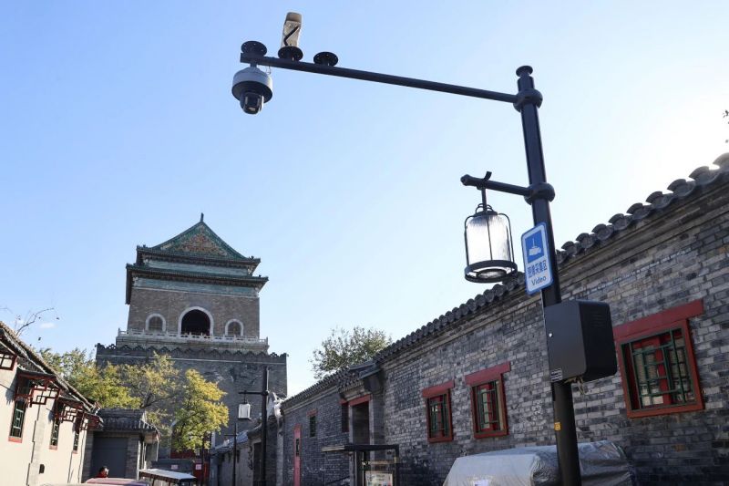 北京东城_让“文明之花”绽放城市各个角落 (8).jpg