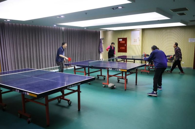 北京东城_让“文明之花”绽放城市各个角落 (11).jpg