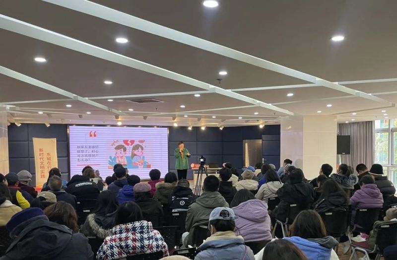 北京东城_让“文明之花”绽放城市各个角落 (12).jpg
