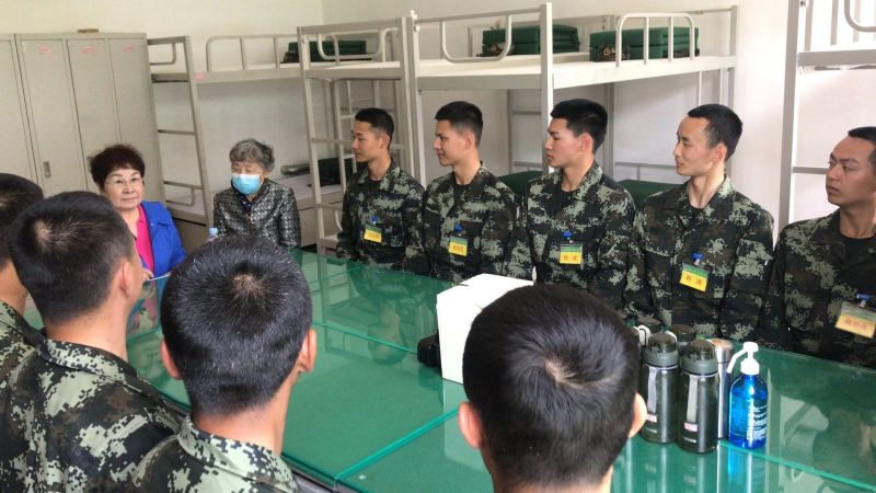 北京东城_让“文明之花”绽放城市各个角落 (14).jpg