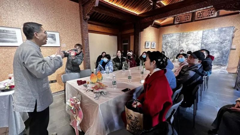 北京东城_让“文明之花”绽放城市各个角落 (17).jpg