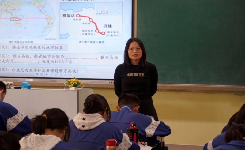 “新中考”改革后，东城学校课堂有这些新变化 (2)(1).jpg