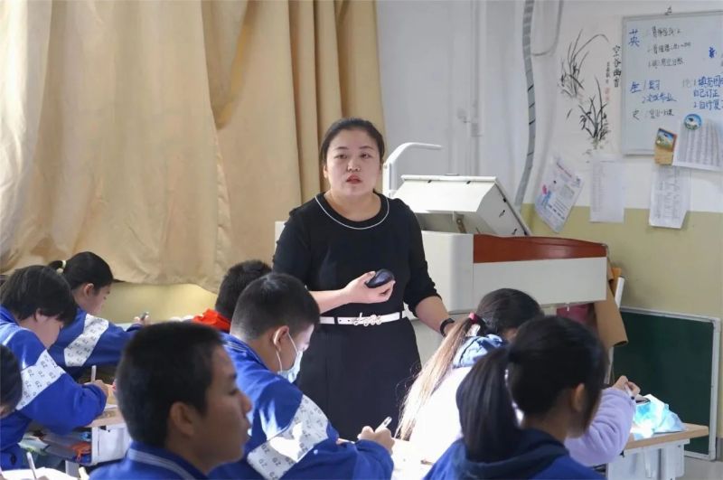 “新中考”改革后，东城学校课堂有这些新变化 (5).jpg