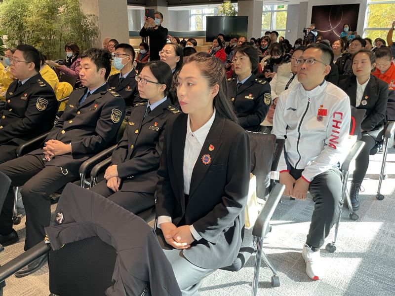 声声入耳更入心！北京市“强国复兴有我”百姓宣讲示范团走进东城 (12).jpg