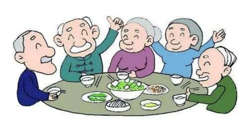 就在后天！为老服务“惠民大集”上线，优惠抢先看→ (5).jpg
