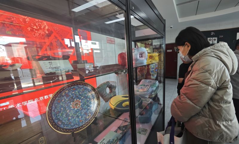 荣誉称号+现金奖励！“手工十二时辰”东城赛技艺 (2).jpg