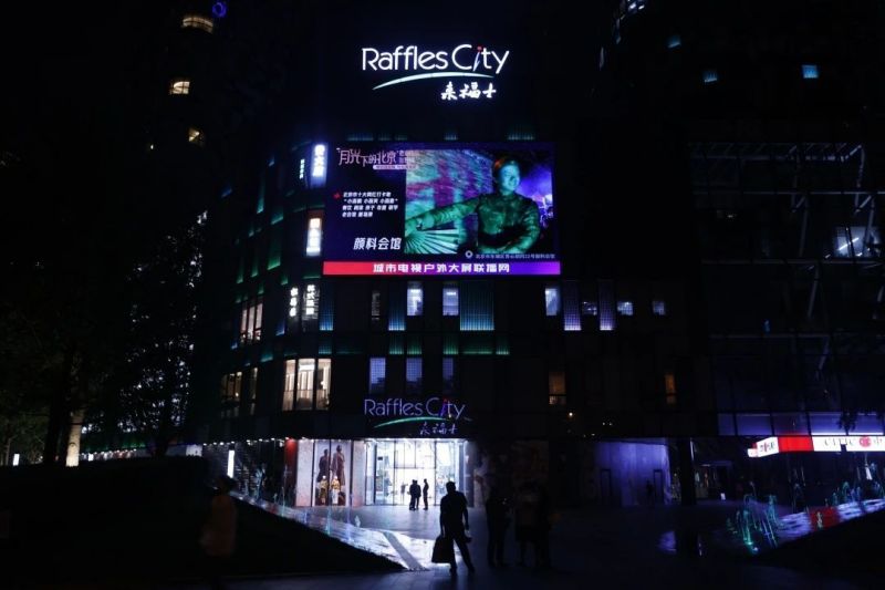 夜游指南来了！快来东城“晒月光”吧_ (6).jpg