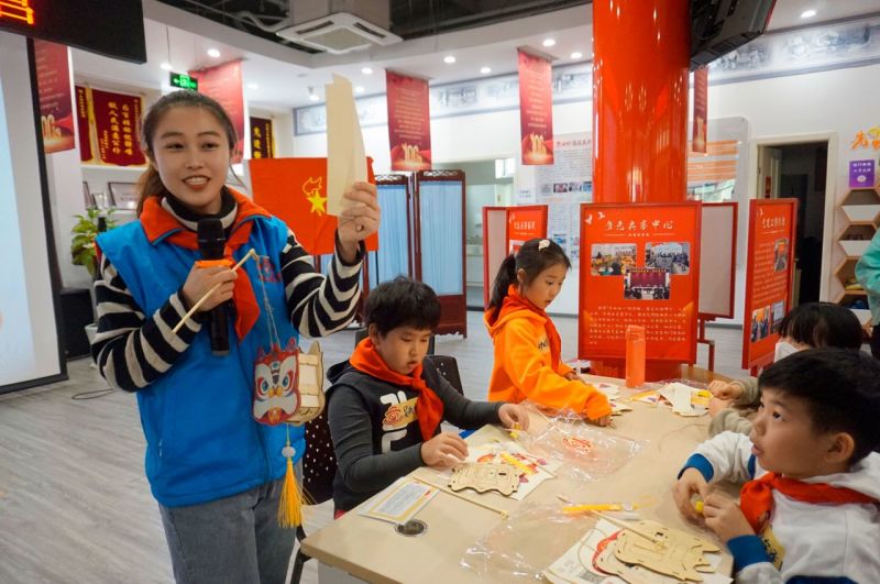 累计发布服务项目3.5万余个！东城“志愿温度”，您被暖到了吗_ (1).jpg