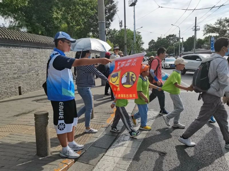 累计发布服务项目3.5万余个！东城“志愿温度”，您被暖到了吗_ (6).jpg