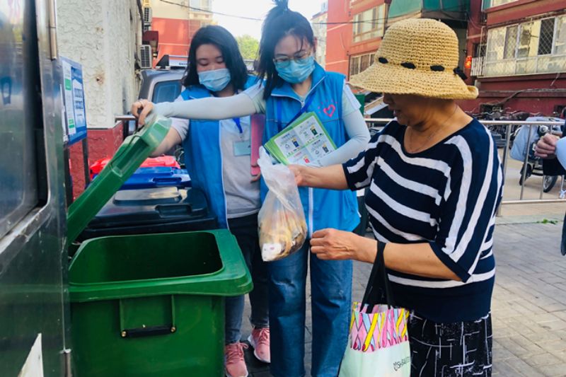 累计发布服务项目3.5万余个！东城“志愿温度”，您被暖到了吗_ (1)(1).jpg