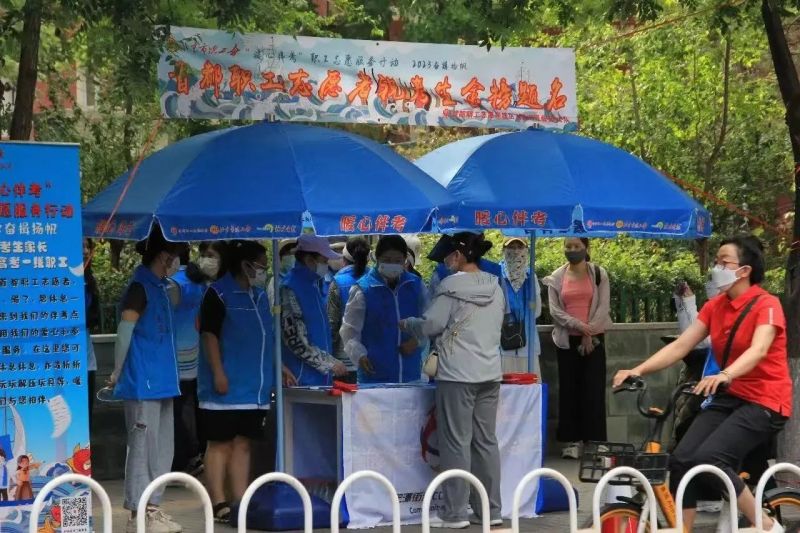 累计发布服务项目3.5万余个！东城“志愿温度”，您被暖到了吗_ (11).jpg