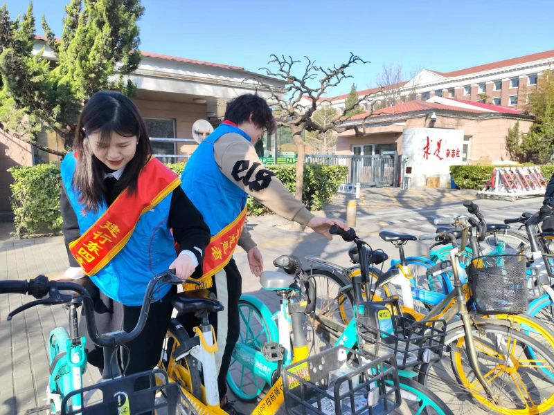 累计发布服务项目3.5万余个！东城“志愿温度”，您被暖到了吗_ (17).jpg