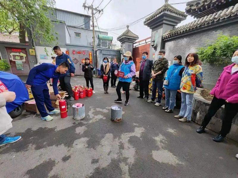 累计发布服务项目3.5万余个！东城“志愿温度”，您被暖到了吗_ (20).jpg